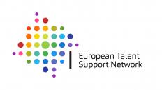 European Talent Support Network tagság